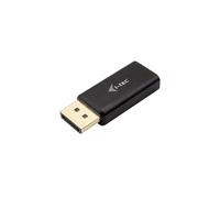 I-TEC DP TO HDMI ADAPTER 4K