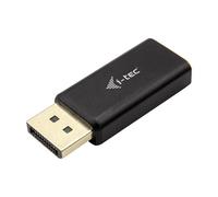 I-TEC DP TO HDMI ADAPTER 4K