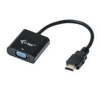 i-tec HDMI TO VGA ADAPTER