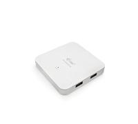 I-Tec Usb-C Metal Charging Hub 4X Usb 3.0 + Power Delivery 60W. Host Interf C31HUBMETAL4