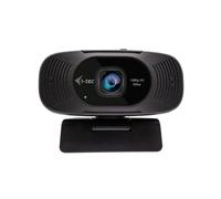 i-tec SOLOMON 200 1080p Business Webcam