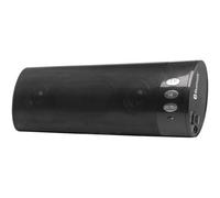 I-TEC T2404 UNIVERSAL WIRELESS BLUETOOTH(R) PORTABLE SOUND SYSTEM-ITET2404