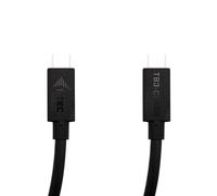 I Thundebolt 3 Cable 1.5M 3G60219- you get 5