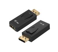 i-tec Thunderbolt to USB-C Adapter DP2HDMI4K30HZ
