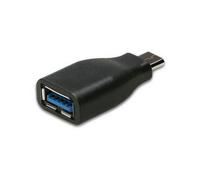 i-tec U31TYPEC Adapter USB-C to USB-A 0m for connectivity and data...
