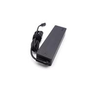 i-tec Universal Charger USB-C PD 3.0 100 W