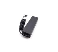 I-Tec Universal Charger USB-C PD 3.0 100W