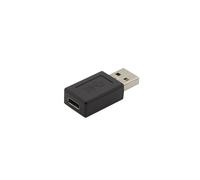 i-tec USB 3.0/3.1 to USB-C Adapter (10 Gbps)