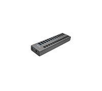 I-tec U3chargehub13 Usb 3.0 Hub 60w 13 Ports