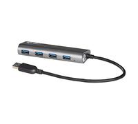 I-tec Usb 3.0 4 Port Charging Hub