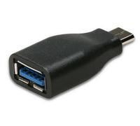 i-tec USB-C to USB 3.0 Adapter for Notebook Tablet, PC or Smartphone