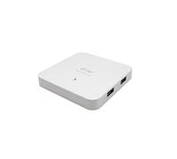 I-Tec Usb-C Hub 4 Port Pd 60W I-Tec Usb-C Metal Charging Hub 4 NEW