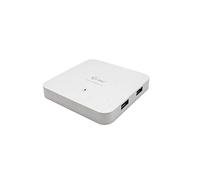 I-Tec Usb-C Metal Charging Hub 4X Usb 3.0 + Power Delivery 60W. Host Interf C31HUBMETAL4