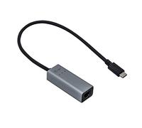 i-tec USB-C to Ethernet Adapter 2.5Gbps