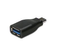 i-tec USB-C to USB 3.0 Adapter for Notebook Tablet, PC or Smartphone