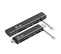 Lettore Card Usb NEW