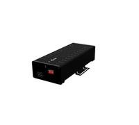 i-tec USB-C/USB-A Metal Charging and Data HUB, 15W per Port, 20 x USB-C