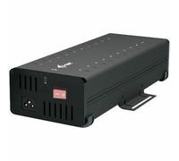 I-Tec Charging & Data Hub USB-C/USB-A Metal 20x USB-C 15W per port