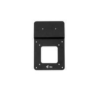 i-tec Docking station bracket, for monitors with VESA mount