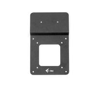 i-tec Docking station bracket, for monitors with VESA mount
