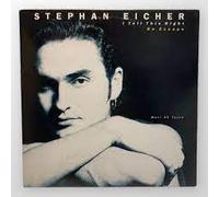 I Tell This Night [Vinyl LP] [VINYL]