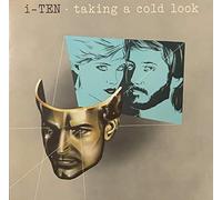 i-Ten - Taking A Cold Look