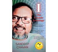 I - The Cosmic Leverage: 7 (Chavan's Ued Research)