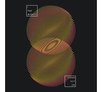 I the Mighty : Connector CD (2015) NEW Incredible Value and Free Shipping