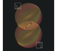 I the Mighty Connector CD EVR312 NEW