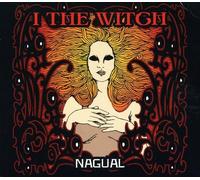 I The Witch - Nagual