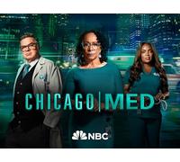 I think i know you, but do I really?