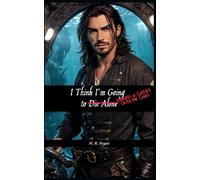 I Think I’m Gonna Harass a Cultist Until He Cries: 2 (Parcae: Inferno)