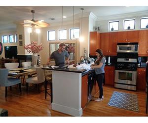 I Think I’m Pregnant Again