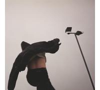 I Think I Want To Go Home Now [VINYL]