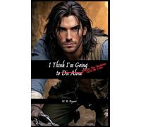 I Think I'm Going To Harass the Sandman Until He Cries (Parcae: Inferno)