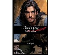 I Think I'm Going To Harass the Sandman Until He Cries (Parcae: Inferno)