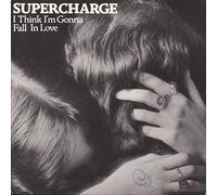 I Think I'm Gonna Fall In Love