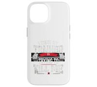 I Think My Trainer Is Trying to Kill Me - Funny Gym Design Case for iPhone 14