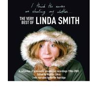 [(I Think the Nurses are Stealing My Clothes: The Very Best of Linda Smith)] [Author: Linda Smith] published on (November, 2006)