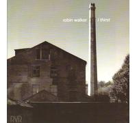 I Thirst (Ensemble Of The Royal Northern College Of Music)