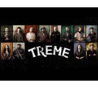 I Thought I Heard Buddy Bolden Say