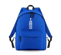 I Thought It Was Work Event Backpack Rucksack 18L Bag - 42 x 31 x 21cm