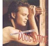 I Thought It Was You By Doug Stone (1991-08-13)