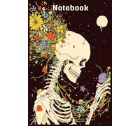 I Thought of the Life that Could Have Been Notebook: A Hilarious Lined Journal for Mom and Dad 110-Page 6x9 Note for Everyday Thoughts and Laughs