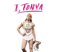 I, Tonya