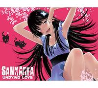 I, Too, Am... A Zombie...