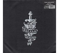 I Took A Little [Vinyl Single 12'']