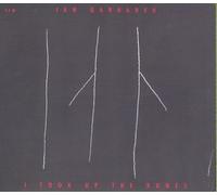 I Took Up the Runes CD (2008) NEW Highly Rated eBay Seller Great Prices