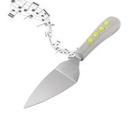 I-TOTAL® - Musical Cake Shovel, Cake Cutter with Music, 4 Songs
