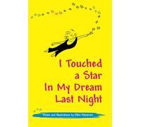I Touched a Star In My Dream Last Night